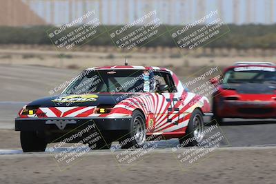 media/Sep-28-2024-24 Hours of Lemons (Sat) [[a8d5ec1683]]/1140am (Outside Grapevine)/